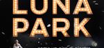 LUNA PARK - come un giro di giostra