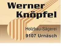 Knöpfel Werner – Cliquez pour agrandir l’image 1 dans une Lightbox