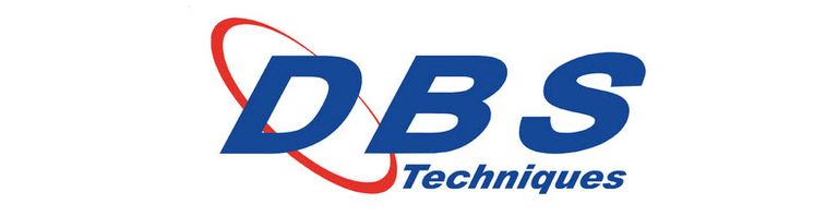 DBS Techniques SA