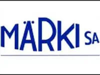 Märki SA – Cliquez pour agrandir l’image 1 dans une Lightbox
