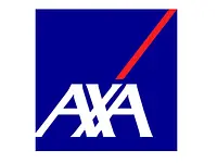 AXA – click to enlarge the image 1 in a lightbox