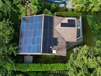 Solar Ticino Sagl - cliccare per ingrandire l’immagine 24 in una lightbox