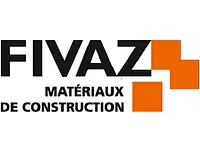 Fivaz SA – click to enlarge the image 2 in a lightbox
