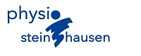 physio steinhausen-Logo