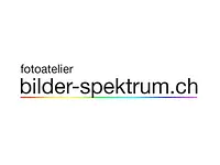 bilder-spektrum.ch – click to enlarge the image 1 in a lightbox