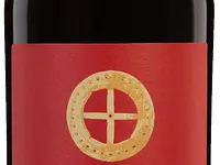 Ciausoiu Vinothek – click to enlarge the image 3 in a lightbox