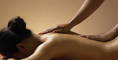 Massagepraxis Bea Saladin
