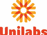 Unilabs Bulle - Laboratoire et centre de prélèvements – Cliquez pour agrandir l’image 1 dans une Lightbox