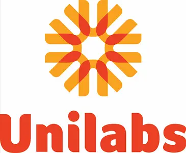 Unilabs Genève - Service de prélèvements à domicile