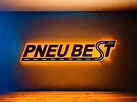 Pneu Best GmbH – Cliquez pour agrandir l’image 1 dans une Lightbox