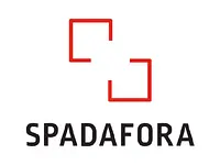 Spadafora  Sagl - Klicken Sie, um das Bild 1 in einer Lightbox vergrössert darzustellen