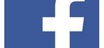 Suivez-nous sur Facebook