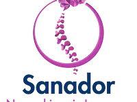 Sanador Holding AG - Klicken Sie, um das Bild 1 in einer Lightbox vergrössert darzustellen