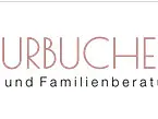 Zurbuchen Ruth – click to enlarge the image 2 in a lightbox