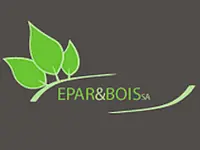 Epar & Bois SA - Klicken Sie, um das Bild 1 in einer Lightbox vergrössert darzustellen