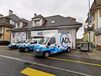 ADL publicité SA – click to enlarge the image 2 in a lightbox