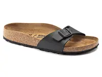Schulthess AG Birkenstock Schuhe – click to enlarge the image 5 in a lightbox