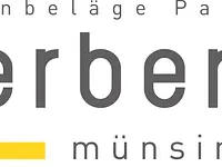 Gerber AG Münsingen - cliccare per ingrandire l’immagine 1 in una lightbox