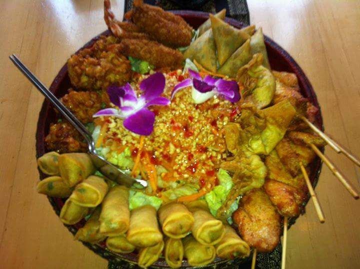 brigerhof sukho thai in brig adresse a ffnungszeiten auf local ch bilder