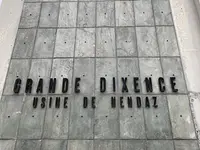 Grande Dixence SA – click to enlarge the image 4 in a lightbox