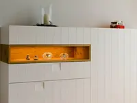 Hugentobler AG Küche Bad Wohnen - Klicken Sie, um das Bild 8 in einer Lightbox vergrössert darzustellen