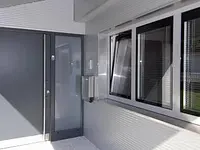 Laireiter GmbH Fenster + Haustüren, Internorm-Fachbetrieb - Klicken Sie, um das Bild 11 in einer Lightbox vergrössert darzustellen