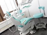 Dental Suisse SA – Cliquez pour agrandir l’image 8 dans une Lightbox