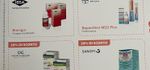OFFERTE: 20% DI SCONTO DAL 1.4.2022 AL 31.5.2022