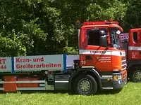 Lienhart Transporte AG – click to enlarge the image 16 in a lightbox