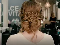 Dolce Vita Hair and Beauty AG - Klicken Sie, um das Bild 7 in einer Lightbox vergrössert darzustellen