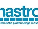 hastro ag – click to enlarge the image 1 in a lightbox