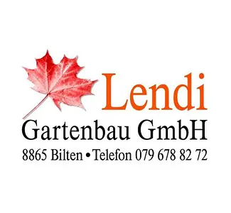 Lendi Gartenbau GmbH