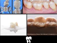 Dentalp SA - cliccare per ingrandire l’immagine 5 in una lightbox