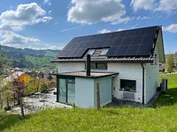 Roth Solartechnik - Klicken Sie, um das Bild 5 in einer Lightbox vergrössert darzustellen