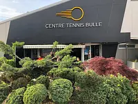 Centre de Tennis Bulle – click to enlarge the image 7 in a lightbox