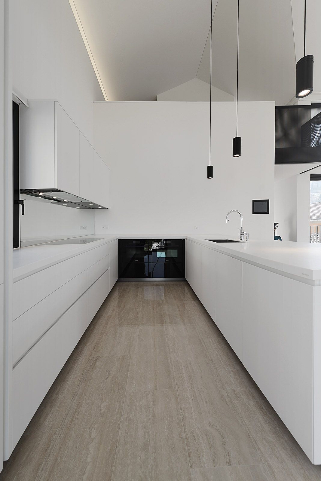 Lacasa interior design sa in mendrisio view address & opening ... Progetti interior design