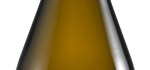 Blanc de blanc