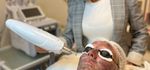 Hollywoodpeel / Carbon Laser Peeling