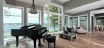 Humidificateurs pour pianos