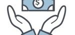 Salaires