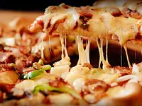 Pizzeria Steinegg - cliccare per ingrandire l’immagine 8 in una lightbox