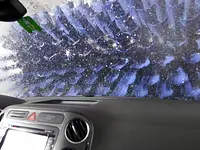 softcarwash Liestal – click to enlarge the image 3 in a lightbox