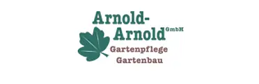 Arnold-Arnold GmbH