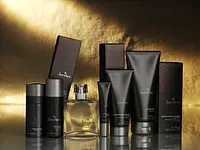 Elégance Cosmétique – click to enlarge the image 16 in a lightbox