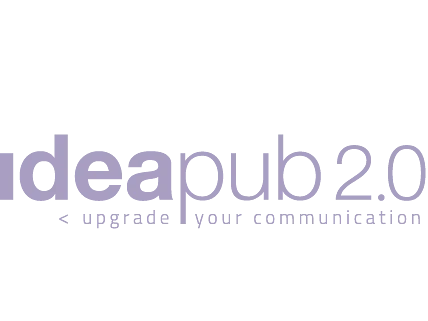 Ideapub 2.0 Sàrl – click to enlarge the image 1 in a lightbox