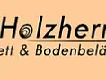 A. Holzherr GmbH – click to enlarge the image 14 in a lightbox