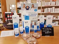 TopPharm Apotheke Drogerie Münchwilen – click to enlarge the image 11 in a lightbox