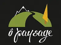 Ô Paysage - Klicken Sie, um das Bild 1 in einer Lightbox vergrössert darzustellen