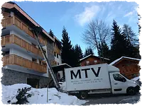 MTV Meubles Transport Videira – click to enlarge the image 14 in a lightbox