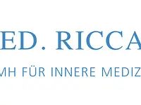Dr. med. Stacchi Riccardo – Cliquez pour agrandir l’image 2 dans une Lightbox